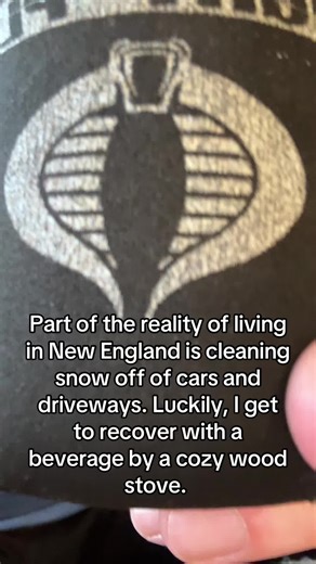 #newengland #indiemusic #singersongwriter #independentartist #musicfan