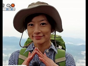 生野陽子(ショーパン)がめざましテレビを卒業！結婚なの？！