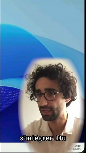 Integrating a Windows machine into Active Directory #windows #activedirectory #it #tech #sysadmin...