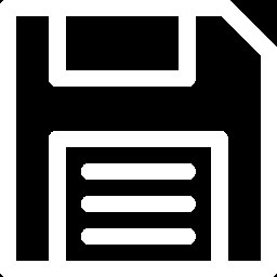 [EXCEL] Criando um backup automático das suas planilhas - Academia Excel