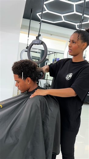 Master the Art of Swiss Braids with Our Guide