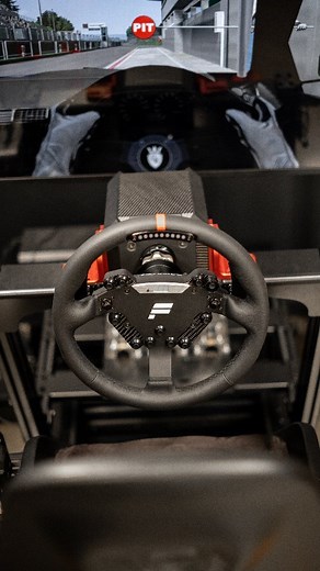 ALL ENTRIES ARE NOW 20% TILL MIDNIGHT DECEMBER 20TH... YOU COULD WIN A $20,000 #sim LINK IN BIO Brand new Sim from @pagnian_advanced_simulation and @next_level_racing Elite Stage 3 Quad Screen Racing Package Next Level Racing Elite DD Mount Edition Next Level Racing ESl Seat Next Level Racing Elite Quad Monitor Stand 4 x 43" @hisenseau Display 1 00hz Panels @fanatec_official DDl Wheelbase Fanatec Clubsport Steering Wheel RS BJR Hydraulic Pedals Thrustmaster TSS Shifter Sequential Thrustmaster TS