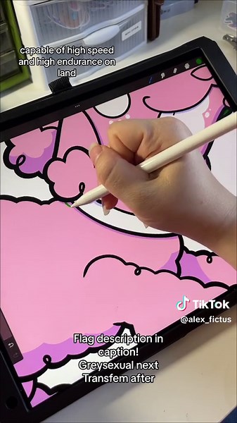 Understanding Greyromantic Identity and Spectrum