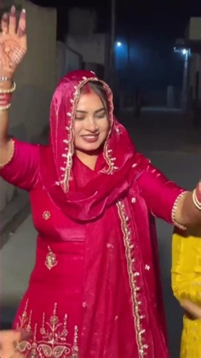 #shortvideo #dance #hariyanvisong #love #song