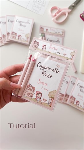 @small.buzness on Instagram‎: "small business ideas • small business for beginners • entrepreneurship • how to start small business • home business ideas • business ideas online • start up ideas • digital business ideas • self employment ideas أفكار مشاريع صغيرة • مشاريع صغيرة للمبتدئين • ريادة أعمال • كيفية بدء مشروع صغير • أفكار مشاريع من المنزل • أفكار مشاريع عبر الإنترنت • أفكار شركات ناشئة • أفكار مشاريع رقمية • أفكار عمل مستقل"‎