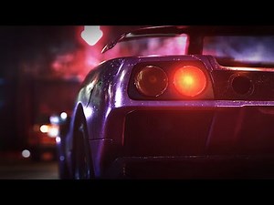 Asus ROG Strix G15 Advantage Need for Speed Deluxe Edition 1440p