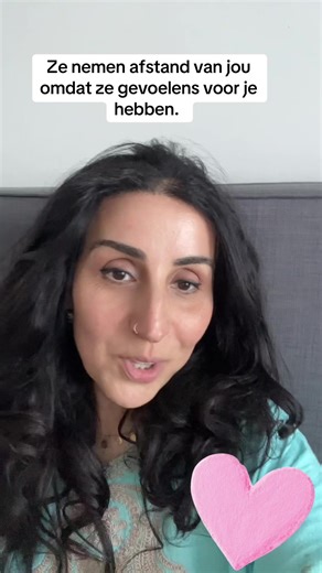 #narcissistic #avoidant #narcist #motivatie #vrouwen