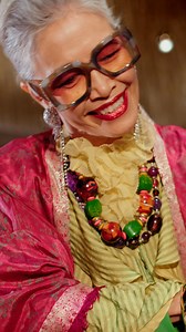 1.1K views | Earn rewards when you eat, stay or play with SHOW by SkyCity Rewards. Sign up online now. R20 to sign up to SHOW by SkyCity and enter the casino. | SkyCity Auckland | Facebook