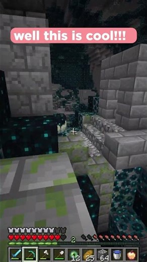 why is this so cool ?!?!?!