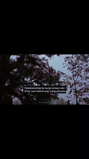 PATAWAD, PAALAM | Moira Dela Torre & I Belong To The Zoo #lyrics #lyricvideo #lyricsreels #music #songs #OPM #OPMSongs #highlightseveryone #fypシ゚viralシ #reelsfbシ #adsonreels #adsonreelsmonetization #adsonreels2023 #hugotreels #reelsfypシ #reelsvideo #reelsfb #fyppage #reelsviral #reels2023 #foryou #foryoupage #foryouシ #fypツ #fypシ゚ #fypシ゚viral #fy #followers #noaldaventures #IAmAnOvercomer | MeowMusixx