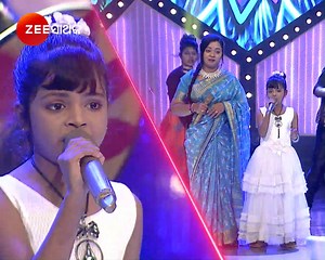 3.3M views · 127K reactions | ସା ରେ ଗା ମା ପା ସ୍ୱରର ମହାମଞ୍ଚ ଶନି ଓ ରବି...