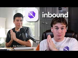 SaaS email Alternatives That Won't Break Your Wallet