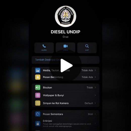 Exploring the DB TRANS High Deck Bus Experience