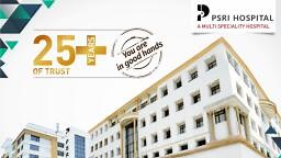 CODE PINK Policy.pdf - Code Pink - Notes - Teachmint