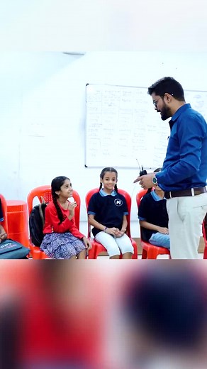 persona_institute_for_english personainstitudeforenglish #personainstitudeforenglish #persona_institute_for_english #persona_english #fypシ゚viral #fypシ゚viral #fypシ゚viral #viralvideo #foryoupage #viralvideo #foryoupage #viralvideo #foryoupage #viralvideo #foryoupage #viralvideo #foryoupage #viralvideo #foryoupage #viralvideo #foryoupage #viralvideo #foryoupage #viralvideo #foryoupage #viralvideo #foryoupage #viralvideo #foryoupage #viralvideo #foryoupage #viralvideo #foryoupage #viralvideo #foryou