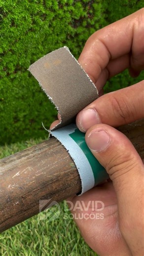 Working fast and right saves time on any job.#WorkSmart#Efficiency#JobLife