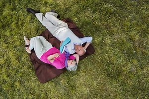 1.7K views · 61 reactions | Make the 1995 travel trailer your new home on the wheels! This travel trailer features all new designer decor, giving it that elegant touch. Learn more about it here: https://goo.gl/VAFFko | Lance Camper | Facebook