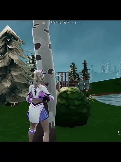 #fortniteaimbot #fortnitehacks #fortnitecheat #fortnite #fortnitebr | fortnite tips and tricks