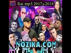 Rai Best Music Compilation II Best Hits of Arabe and Algerian Songs