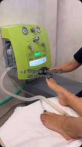 761K views · 4.4K reactions | Suferi de oboseală cronică, balonare,...