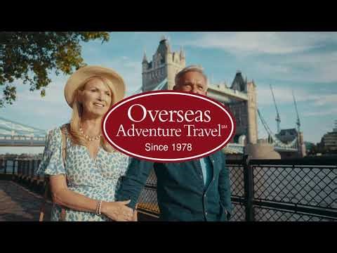 Velir + Optimizely: Driving Digital Experiences That Deliver