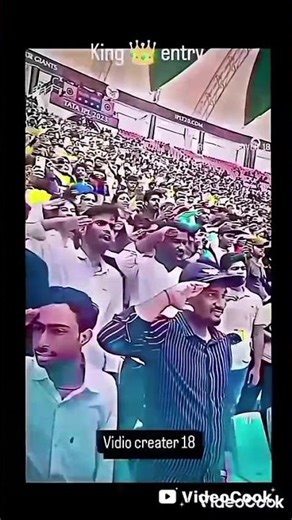 danish #zehen# new video#love #music #missyoudanishzehan #8dbasspunjabmusic miss you#song #explore