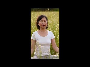 Master Meditation – THE BEST QUANTUM MEDITATION - Full-Length Expansion