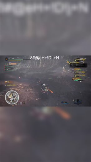 【2025-11-28 00点场】Nostalie：NO: 来点爷爷刷点材料