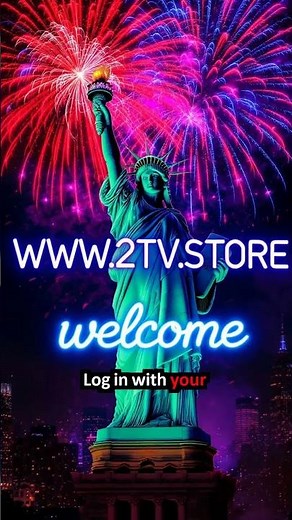 Unlock Local Channels on Firestick!