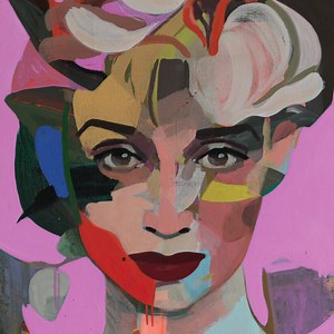 Mísia Concert & Tour History  | Concert Archives