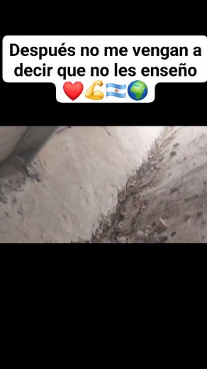 Diego Valentin on Reels