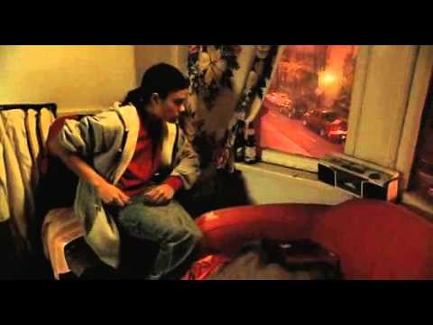 On The Corner (2003)