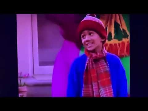 More Barneys Songs Sheep Medley