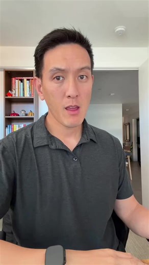 Humphrey Yang (@hunphreytalk)’s videos with original sound - Humphrey Yang