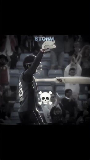 Moment Before Celebration...☠️ #joeroot #celebration #shorts