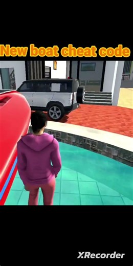 Indian bike driving 3d game new update secret code #indianbikedriving3d #cheatcode