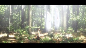 34K views · 181 reactions | Who is excited to watch the new First Vision video? Here it is! Ask of God: Joseph Smith's First Vision! Courtesy from https://history.lds.org/story/first-vision | My Life By Gogo Goff | Facebook