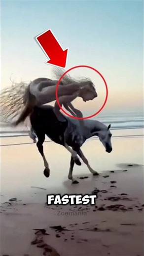 Fastest Animals in the World You Won’t Believe Exist! #animals #fast #shorts