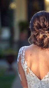 49 reactions · 3 comments | Hello, lace perfection! ✨ Style 7867 has us falling in love all over again. Loving this dress as much as we are?! Click the link to find a store near you to try-on!  https://spr.ly/6189emO3S | Stella York | Facebook