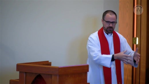 13 reactions | How to Solve Problems in the Church | Bethel Evangelical Lutheran Church and School | Facebook