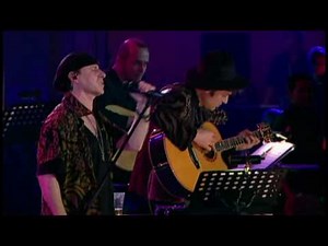 Scorpions.Acoustica.Still loving You.mp4
