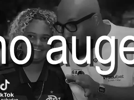 quem é paqueta? . . #coutinho #vasco #fyp