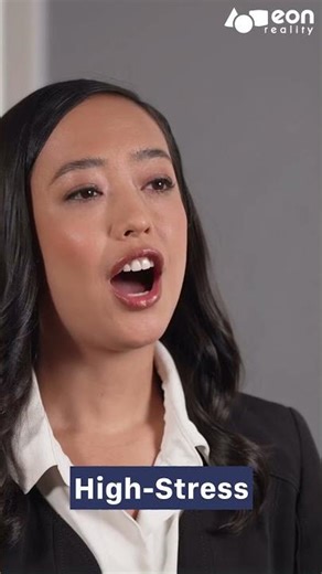 Train for Chaos: Spatial AI for First Responders #LawEnforcement #SpatialAI #XRTraining #shorts