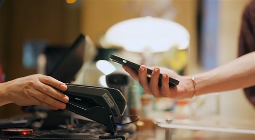 The American Express Business Platinum Card® and the Membership Rewards® Program: Earn & Redeem