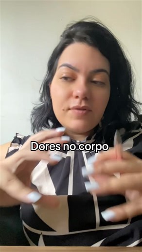 #creatorsearchinsights #remedios #dinheiro #expansaodaconsciencia #autoconhecimento