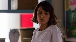 Episódio 37: Novela num minuto | TVI Player