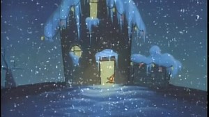 The Ren and Stimpy Show: Son of Stimpy