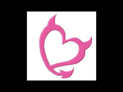 nettspend + ok type beat - "cries"