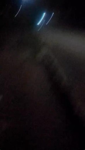 David Solomon (@david.solomon96)’s videos with original sound - David Solomon