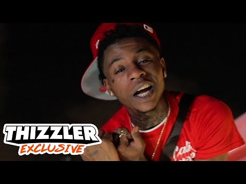 EBK Young Joc - Here We Go Again (Exclusive Music Video) || Dir. Toshiro